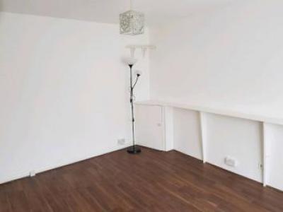 Annonce Location Appartement Croydon