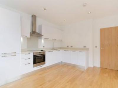 Annonce Location Appartement Harrow