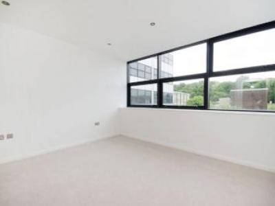 Louer Appartement Harrow