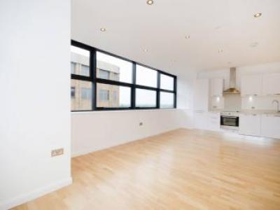 Louer Appartement Harrow rgion HARROW