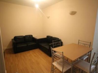 Louer Appartement Liverpool