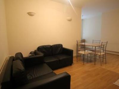 Louer Appartement Liverpool rgion LIVERPOOL