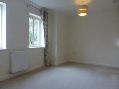 Louer Appartement Tonbridge