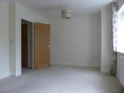 Louer Appartement Tonbridge rgion TONBRIDGE