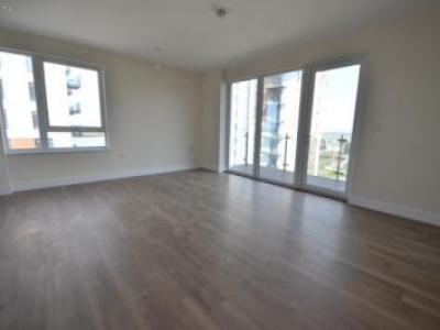 Louer Appartement Gillingham