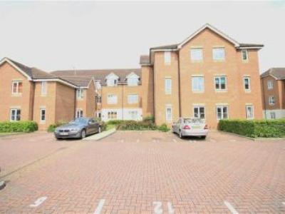 Annonce Location Appartement Borehamwood