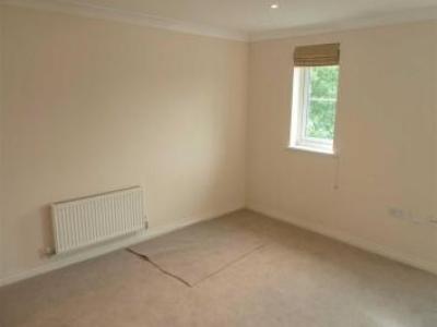 Louer Appartement Borehamwood