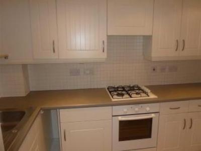 Louer Appartement Borehamwood rgion WATFORD