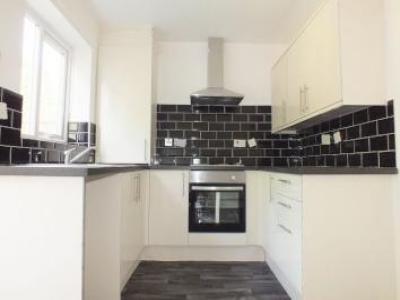 Annonce Location Maison Newcastle-upon-tyne