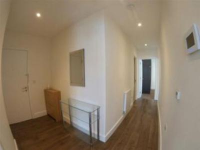 Louer Appartement Maidenhead