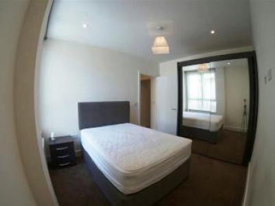 Louer Appartement Maidenhead rgion SLOUGH