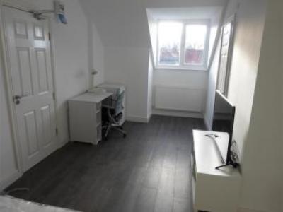 Annonce Location Appartement Loughborough