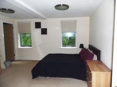 Annonce Location Appartement Newcastle-upon-tyne