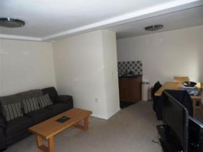 Louer Appartement Newcastle-upon-tyne