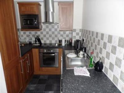 Louer Appartement Newcastle-upon-tyne rgion NEWCASTLE UPON TYNE