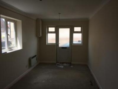 Louer Appartement Rochester