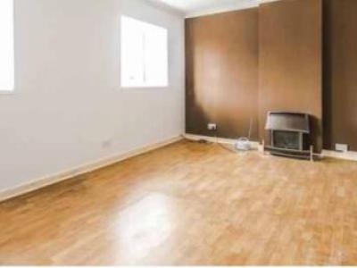 Louer Appartement Walsall