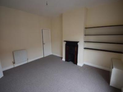 Louer Appartement Swadlincote