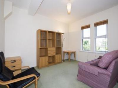 Louer Appartement Oxford