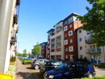 Annonce Location Appartement Aylesbury