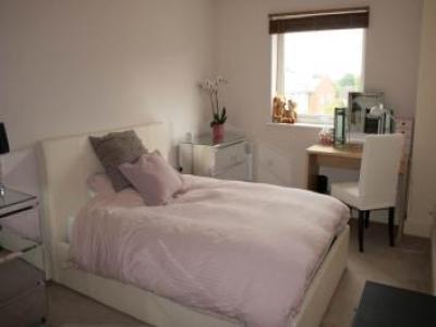 Louer Appartement Aylesbury rgion HEMEL HEMPSTEAD