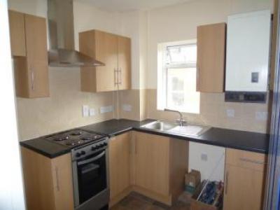 Annonce Location Appartement Harrow