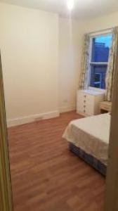 Louer Appartement Harrow rgion HARROW