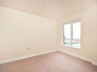 Louer Appartement Edgware