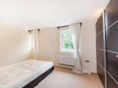 Louer Appartement Sutton rgion KINGSTON UPON THAMES