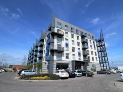 Annonce Location Appartement Gillingham