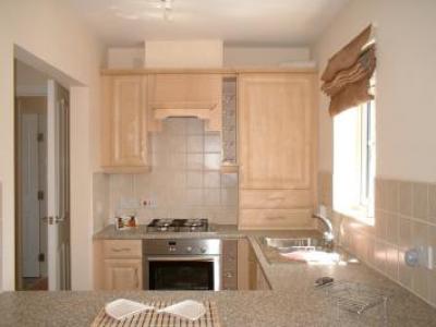 Louer Appartement Houghton-le-spring