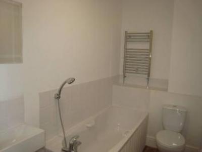 Louer Appartement Tunbridge-wells