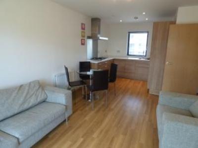 Louer Appartement Brentwood