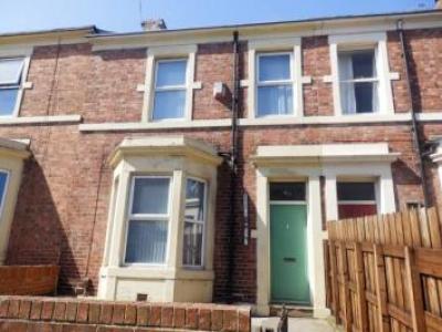 Annonce Location Appartement Newcastle-upon-tyne