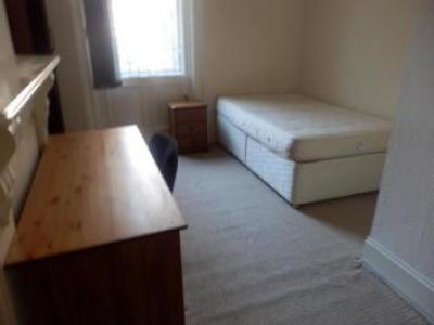 Louer Appartement Newcastle-upon-tyne rgion NEWCASTLE UPON TYNE