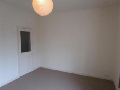 Louer Appartement Stafford rgion STOKE-ON-TRENT