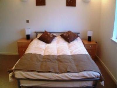 Louer Appartement Leeds