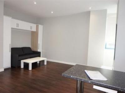 Annonce Location Appartement Hayes