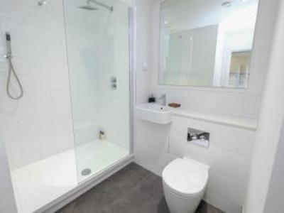 Louer Appartement Bedford rgion MILTON KEYNES