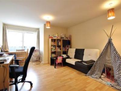 Louer Appartement Isleworth