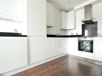 Louer Appartement Wembley rgion HARROW