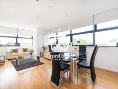 Annonce Location Appartement Harrow