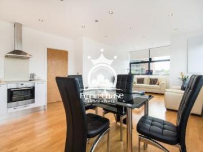 Louer Appartement Harrow