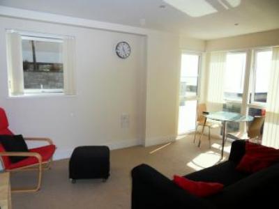 Louer Appartement Swansea