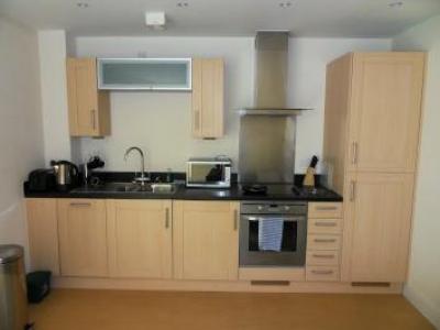 Louer Appartement Swansea rgion SWANSEA