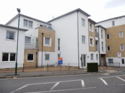 Annonce Location Appartement Sutton