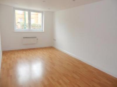 Louer Appartement Sutton rgion KINGSTON UPON THAMES