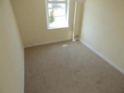 Louer Appartement Morecambe rgion LANCASTER