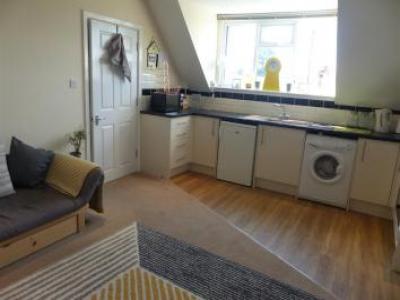 Louer Appartement Worcester rgion WORCESTER