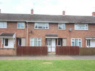 Annonce Location Maison Cwmbran